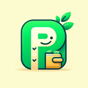 Logo planku